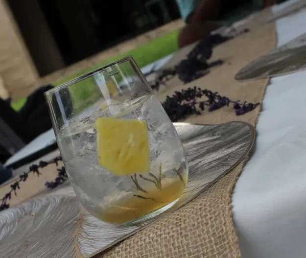 Screenshot_20260324-132350.png Screenshot_20260324-132350.png