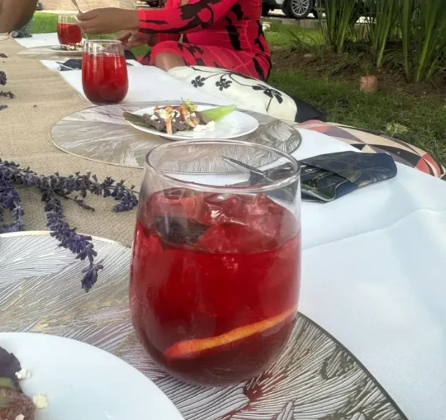 Screenshot_20260324-132622.png Screenshot_20260324-132622.png