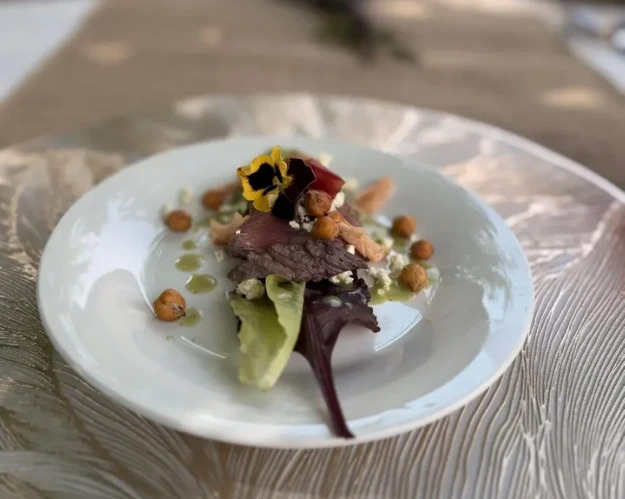 Screenshot_20260324-132919.png Screenshot_20260324-132919.png