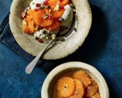 download - 2026-02-25T153427.940.jpg