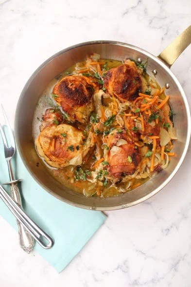 489867477_9408484655867268_8944364930975486373_n (1).jpg