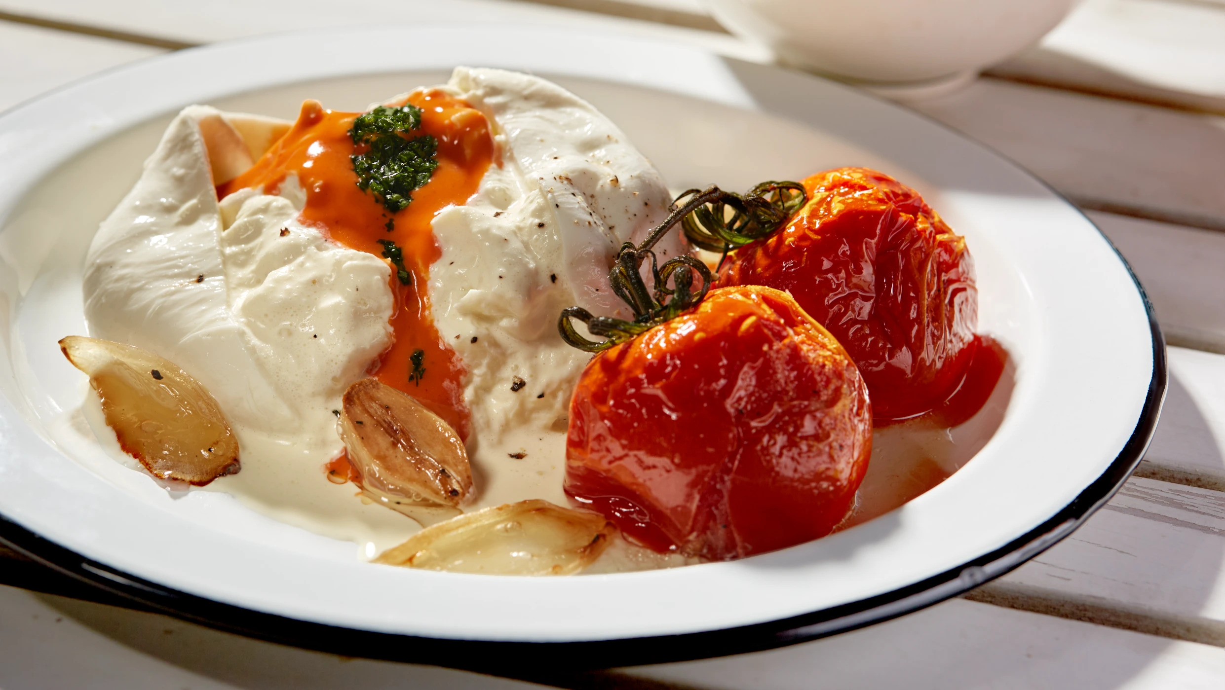 johnny May_2022 (1).jpg