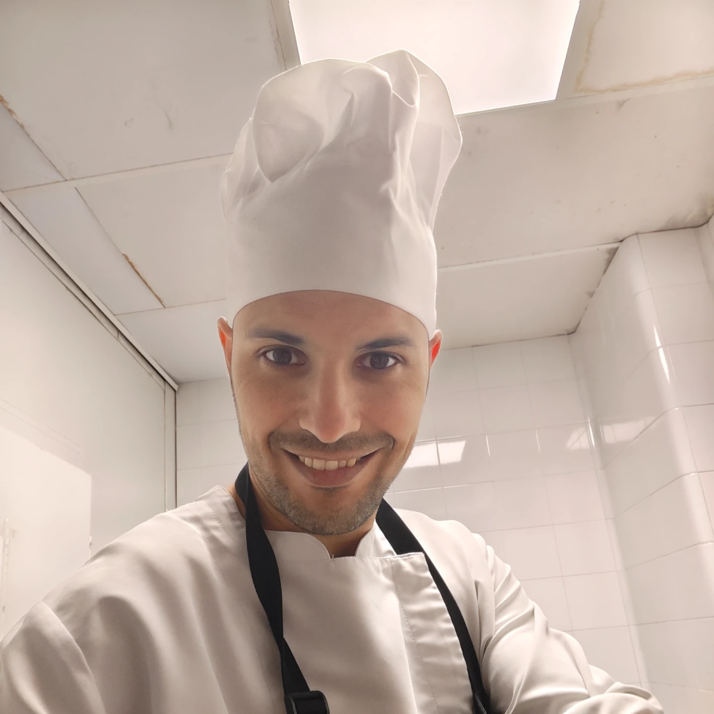 Foto de Adrian Cruz Garrido