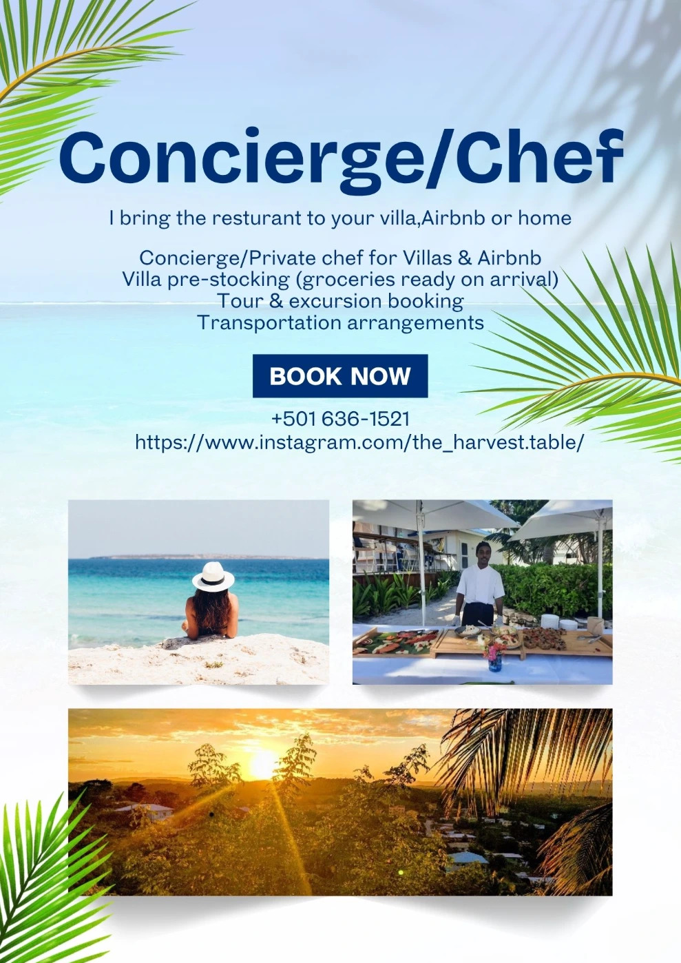 White and Blue Simple Happy Holiday A4 Document.jpg