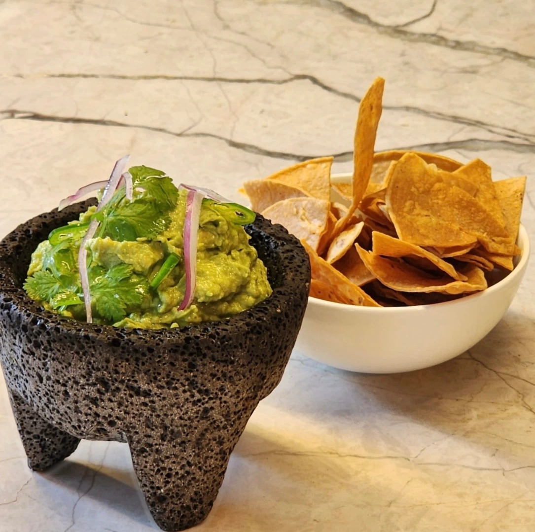 Tacos