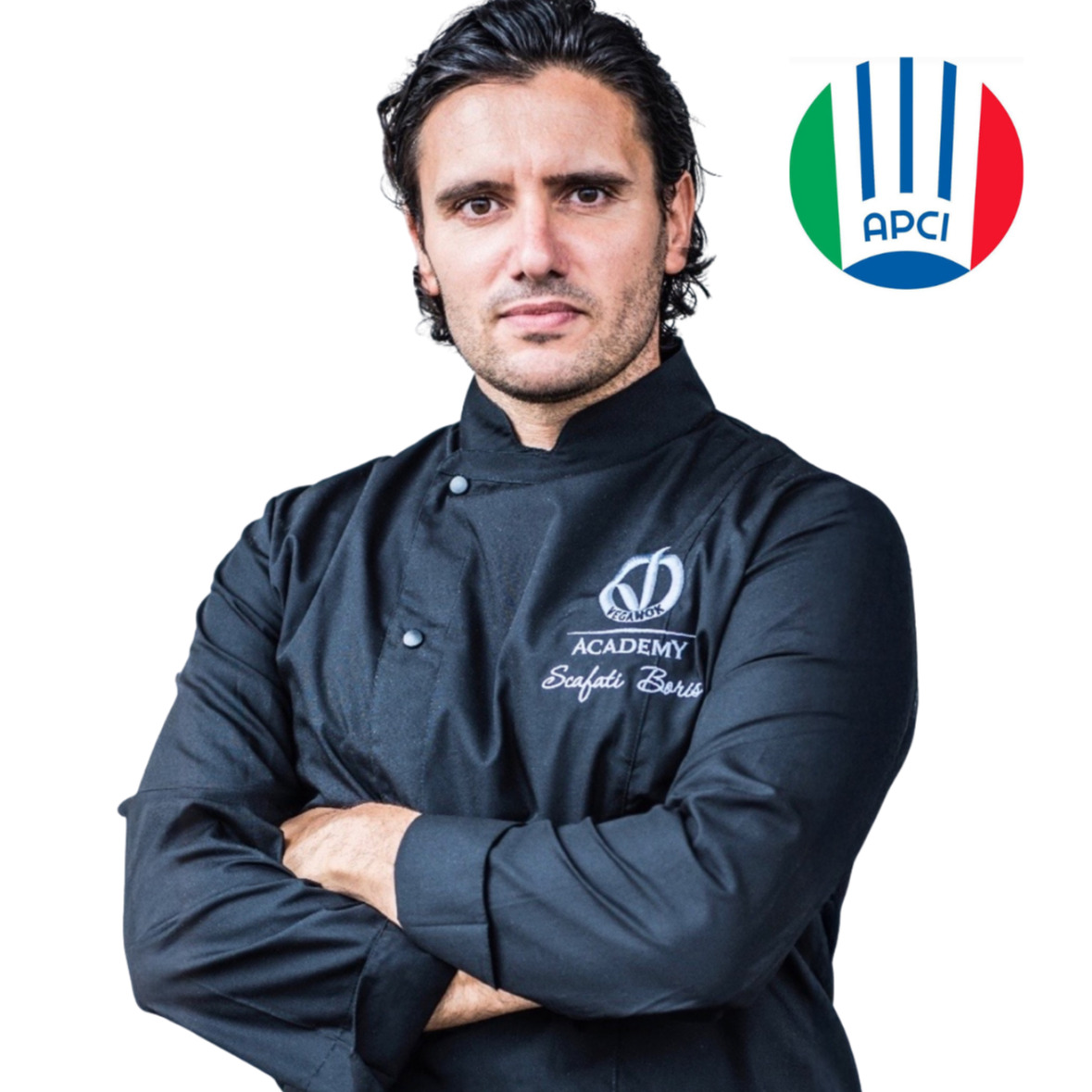 Foto di Boris Scafati