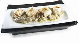 Dream of Sushi