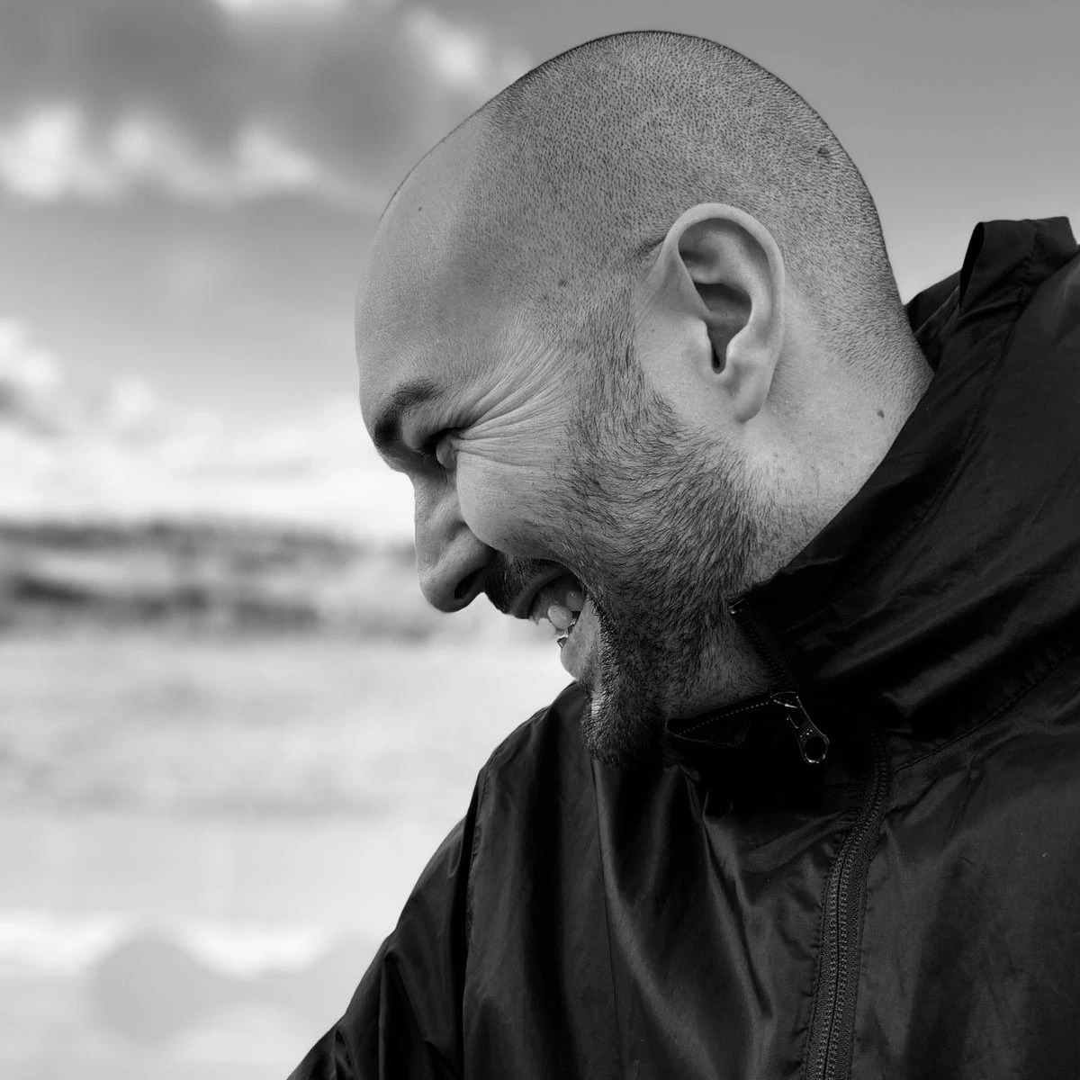 Foto de Aitor García Gibello