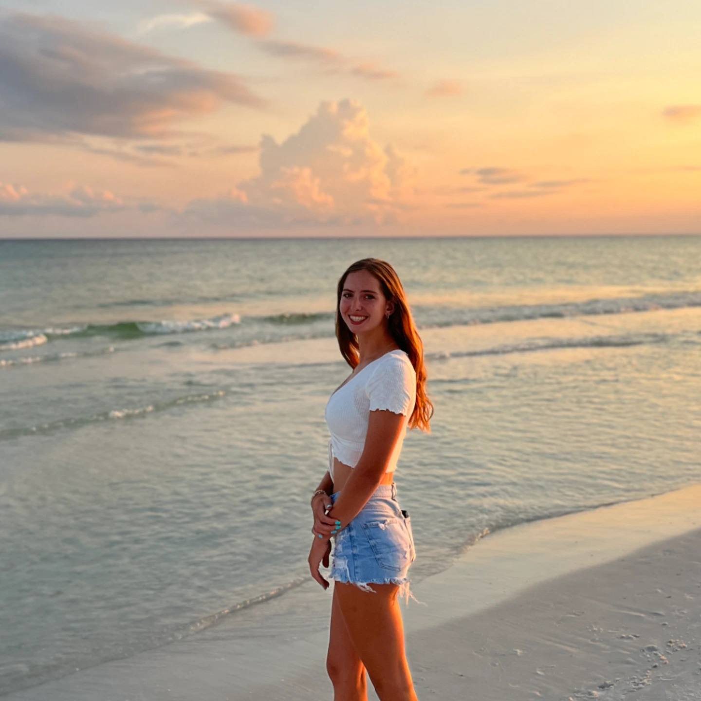 Photo from chef Krista Schuessler