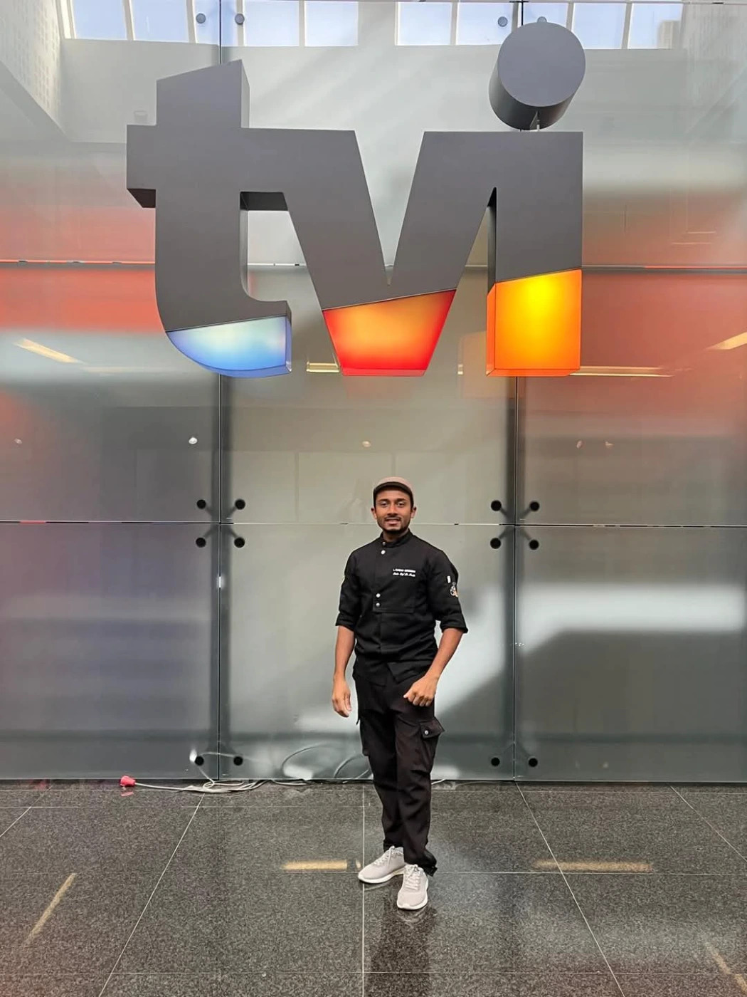 FB_IMG_4460446603761866852.jpg FB_IMG_4460446603761866852.jpg