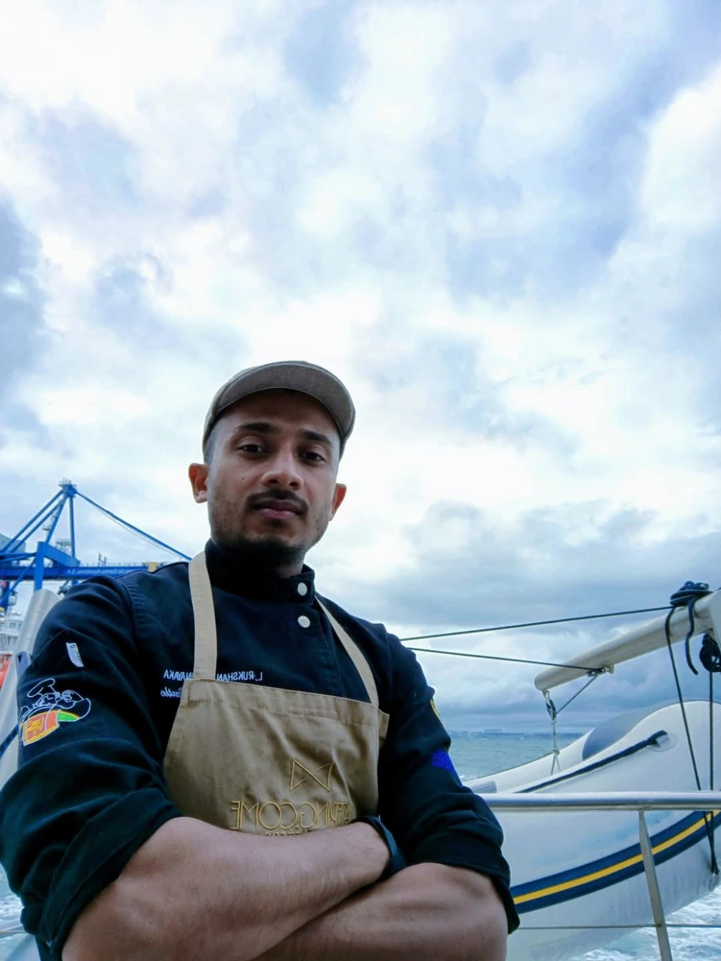 FB_IMG_6534595766602889294.jpg FB_IMG_6534595766602889294.jpg