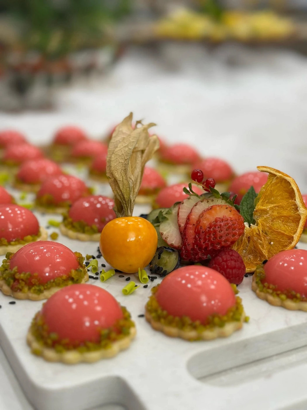 FB_IMG_1774351303210.jpg FB_IMG_1774351303210.jpg