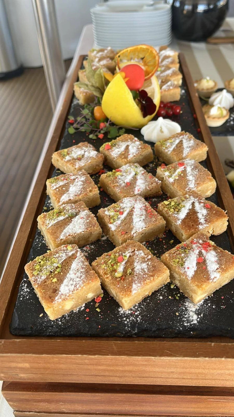 FB_IMG_1774351322001.jpg FB_IMG_1774351322001.jpg