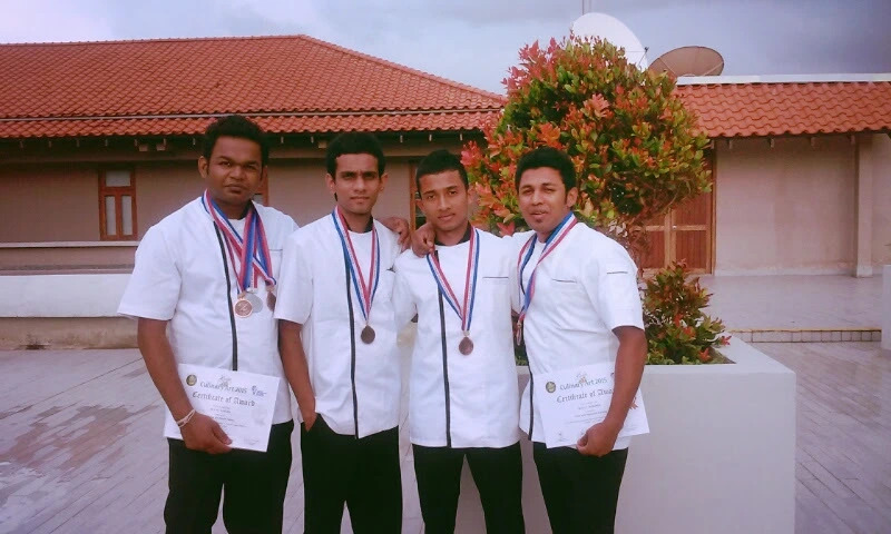 aviary-image-1462172546726 (1).jpg aviary-image-1462172546726 (1).jpg