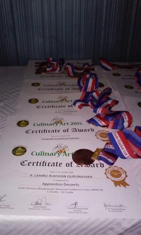 FB_IMG_1474523121541.jpg FB_IMG_1474523121541.jpg