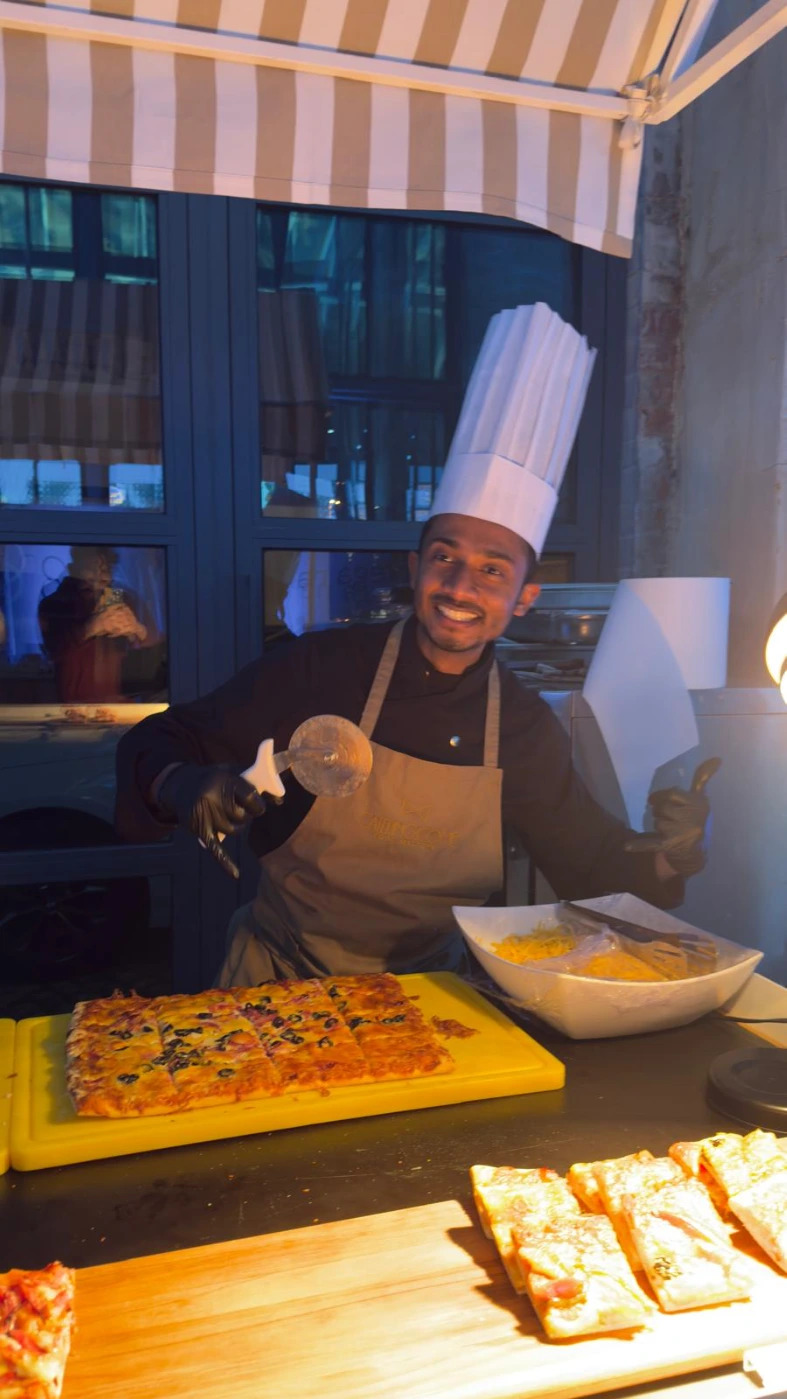 IMG-20260312-WA0168.jpg IMG-20260312-WA0168.jpg