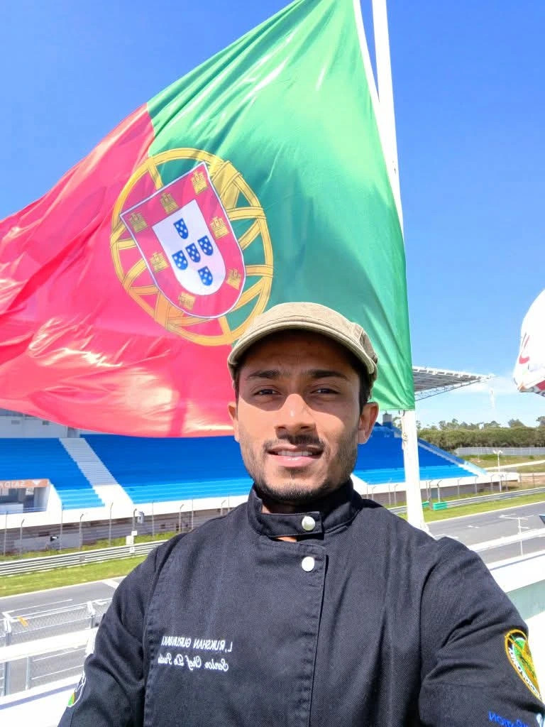 FB_IMG_5804935841141736080.jpg FB_IMG_5804935841141736080.jpg