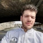 Photo from chef Maurizio Salerno
