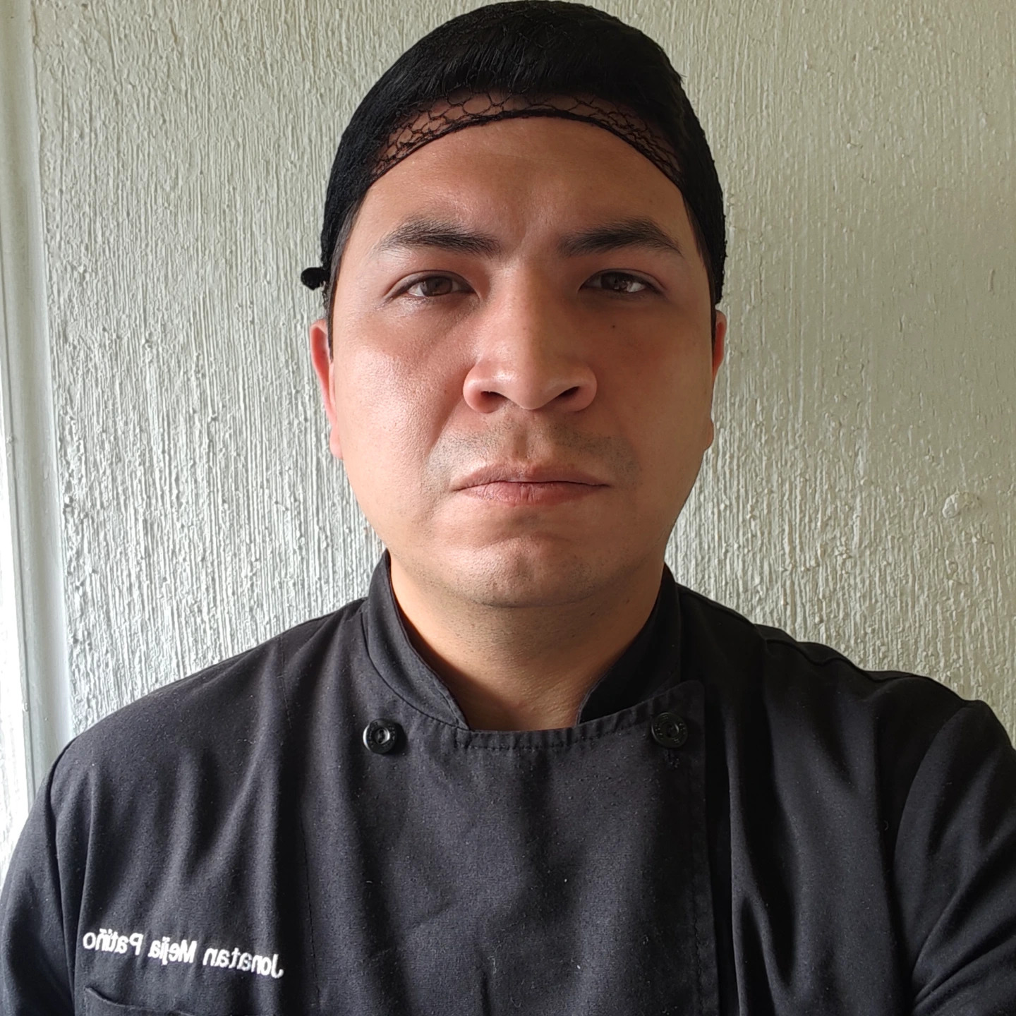 Foto de Jonatan Mejia Patiño