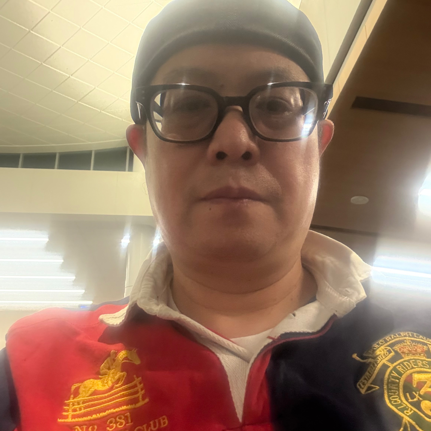 Photo from chef Michael Mao