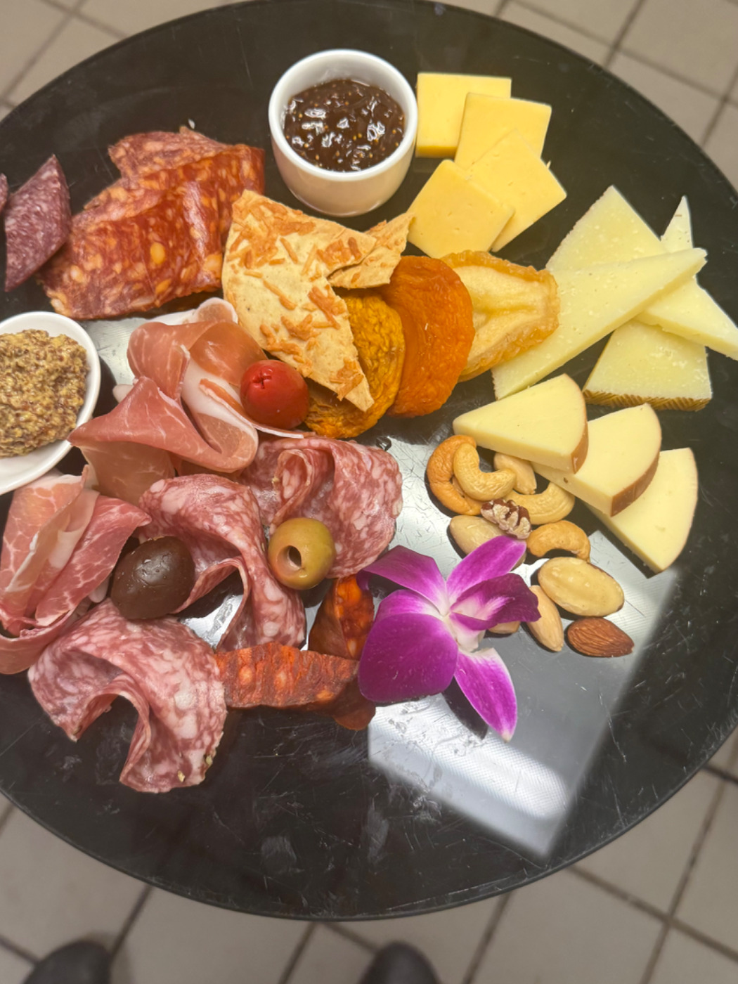 IMG_0175.jpeg IMG_0175.jpeg