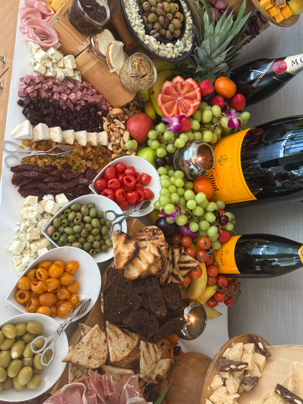 IMG_0138.jpeg IMG_0138.jpeg