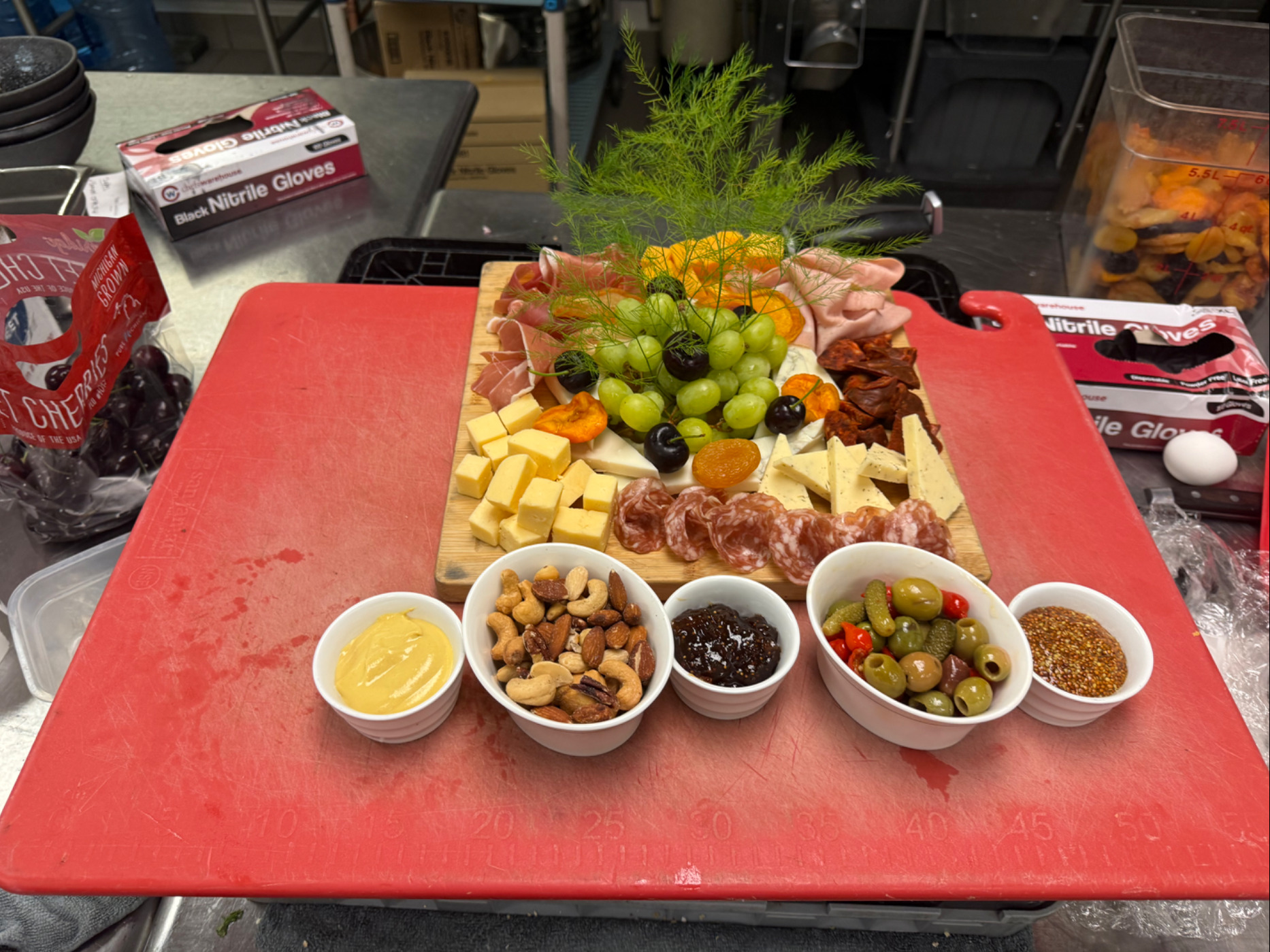 IMG_0069.jpeg IMG_0069.jpeg