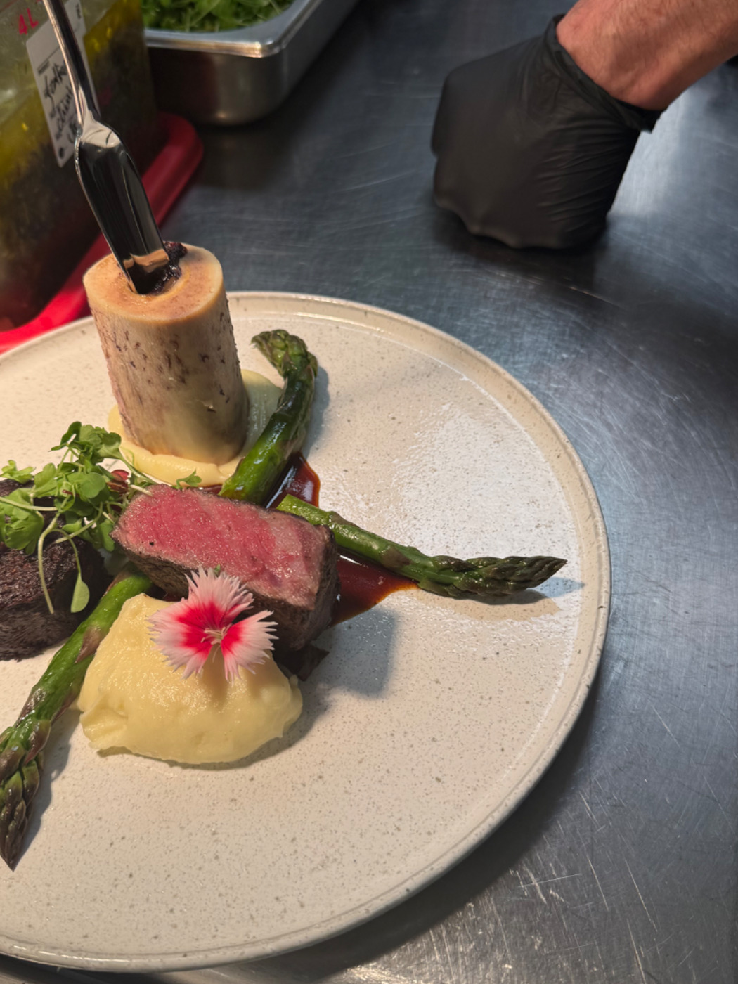 IMG_0008.jpeg IMG_0008.jpeg