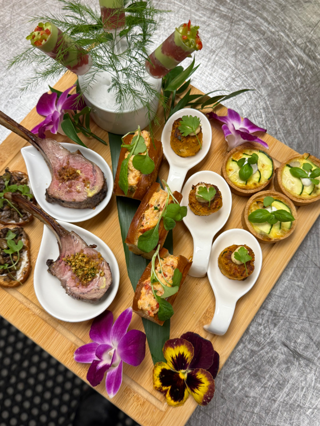 IMG_0091.jpeg IMG_0091.jpeg