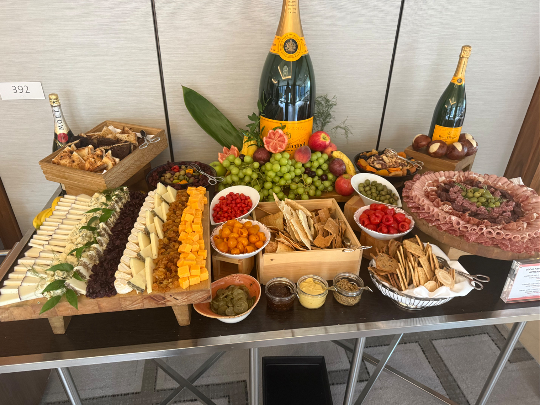 IMG_0127.jpeg IMG_0127.jpeg