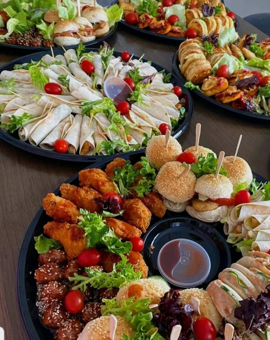 Screenshot_20251129-193026_Phoenix.jpg Screenshot_20251129-193026_Phoenix.jpg