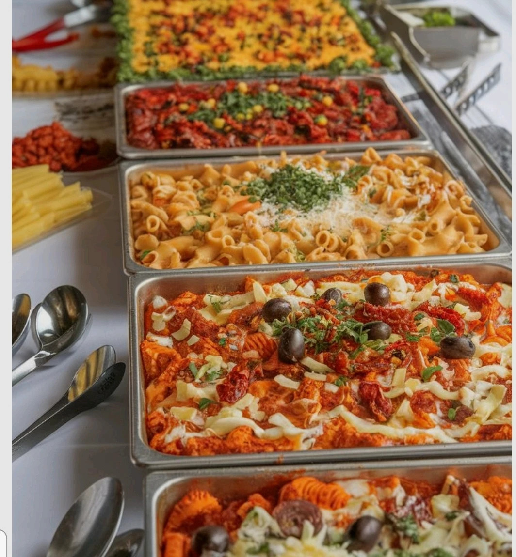 Screenshot_20251129-192945_Phoenix.jpg Screenshot_20251129-192945_Phoenix.jpg