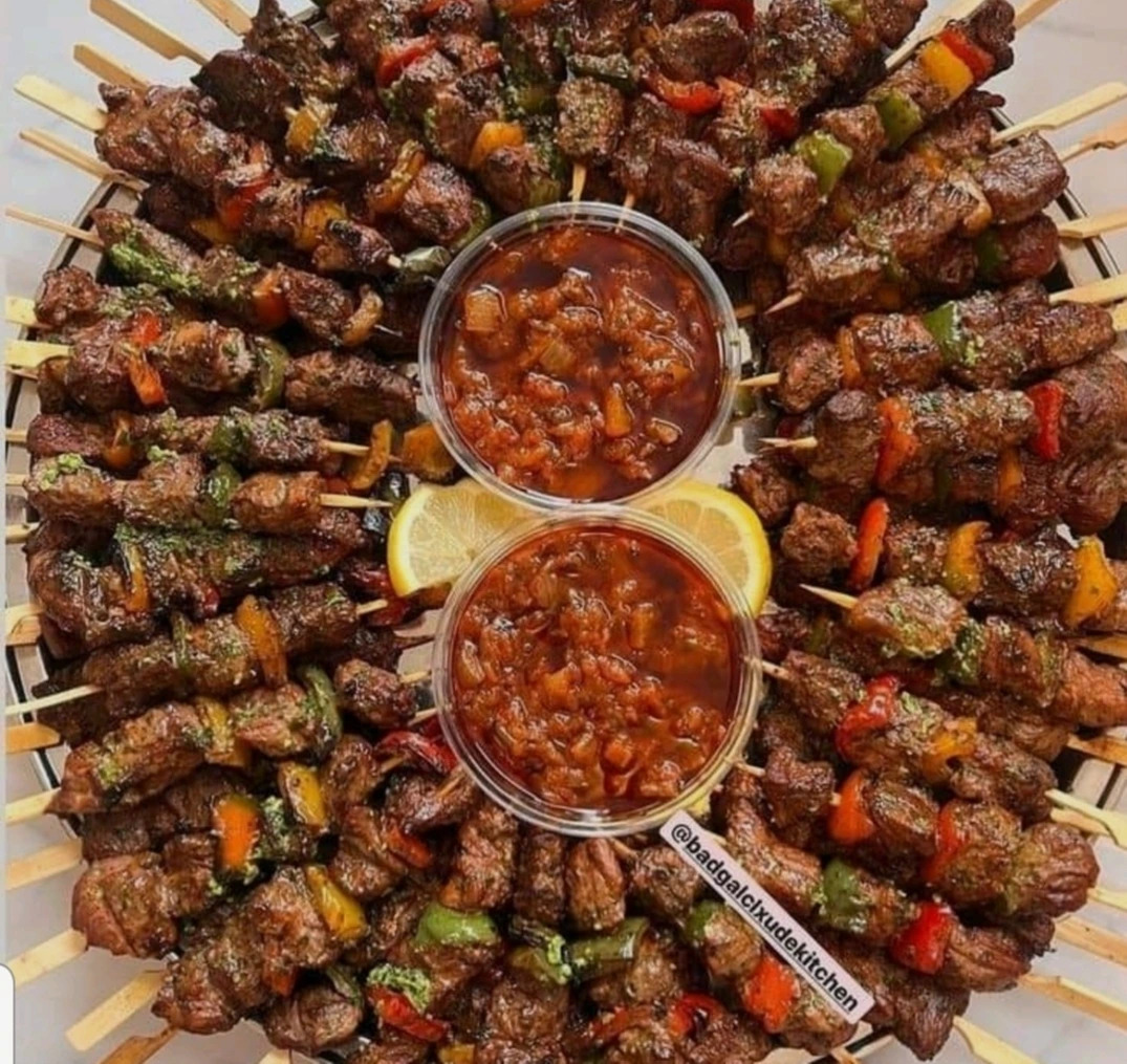 Screenshot_20251129-192852_Phoenix.jpg Screenshot_20251129-192852_Phoenix.jpg