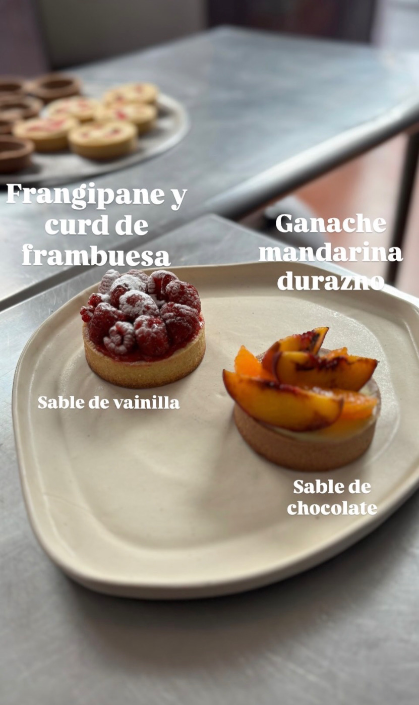 IMG_7151.jpeg