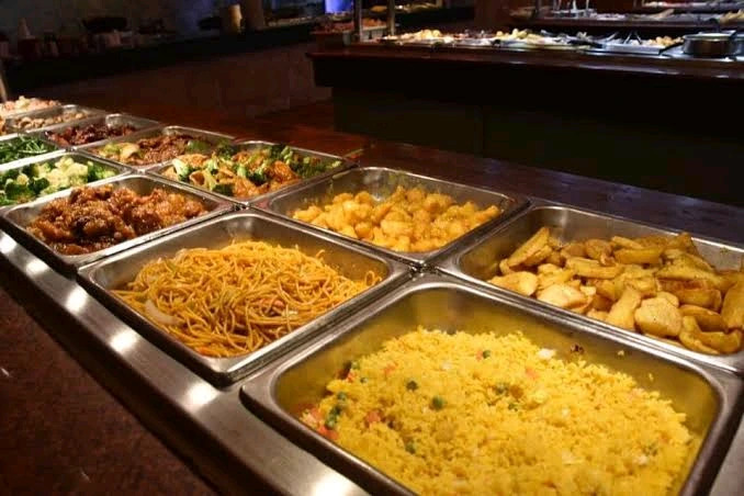 a58dbd13747b41ea315496b510dd6ae5.jpg a58dbd13747b41ea315496b510dd6ae5.jpg