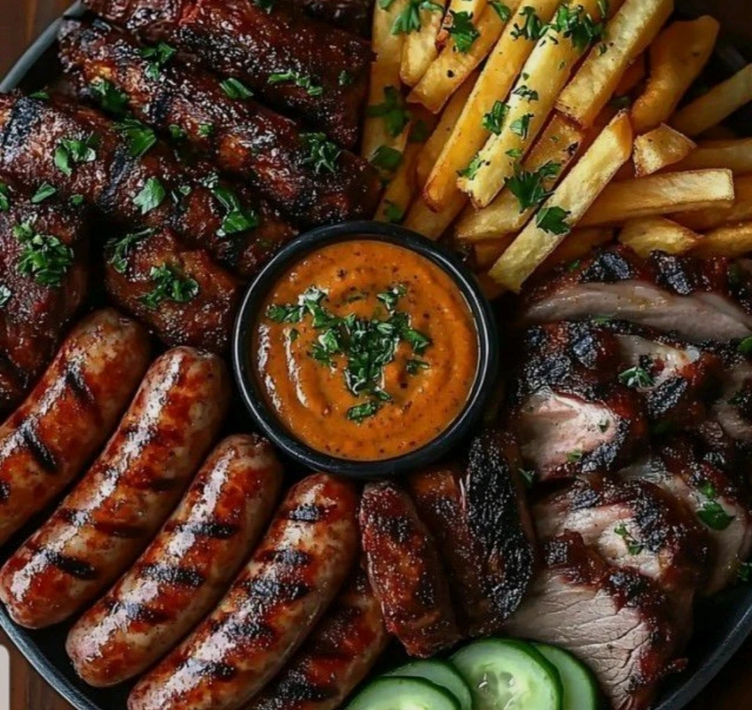 Screenshot_20251129-192826_Phoenix.jpg Screenshot_20251129-192826_Phoenix.jpg