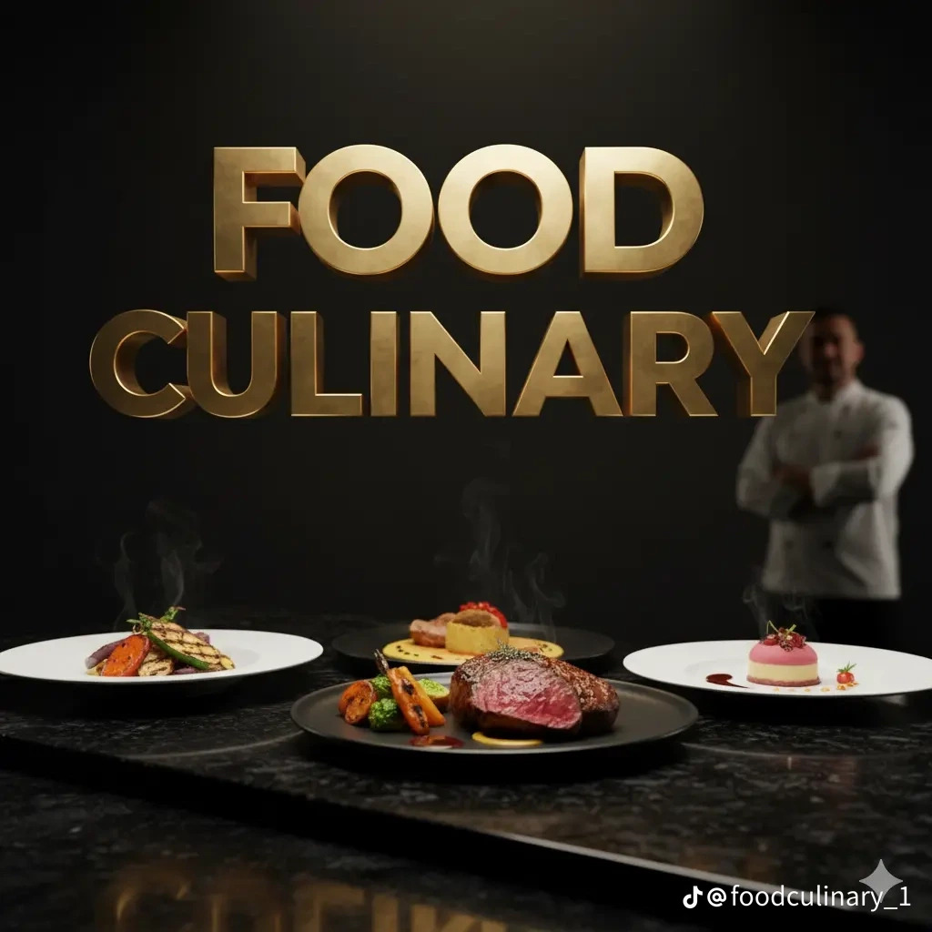 1eb60bee4edd57df156b807a3dbdef8e.png 1eb60bee4edd57df156b807a3dbdef8e.png