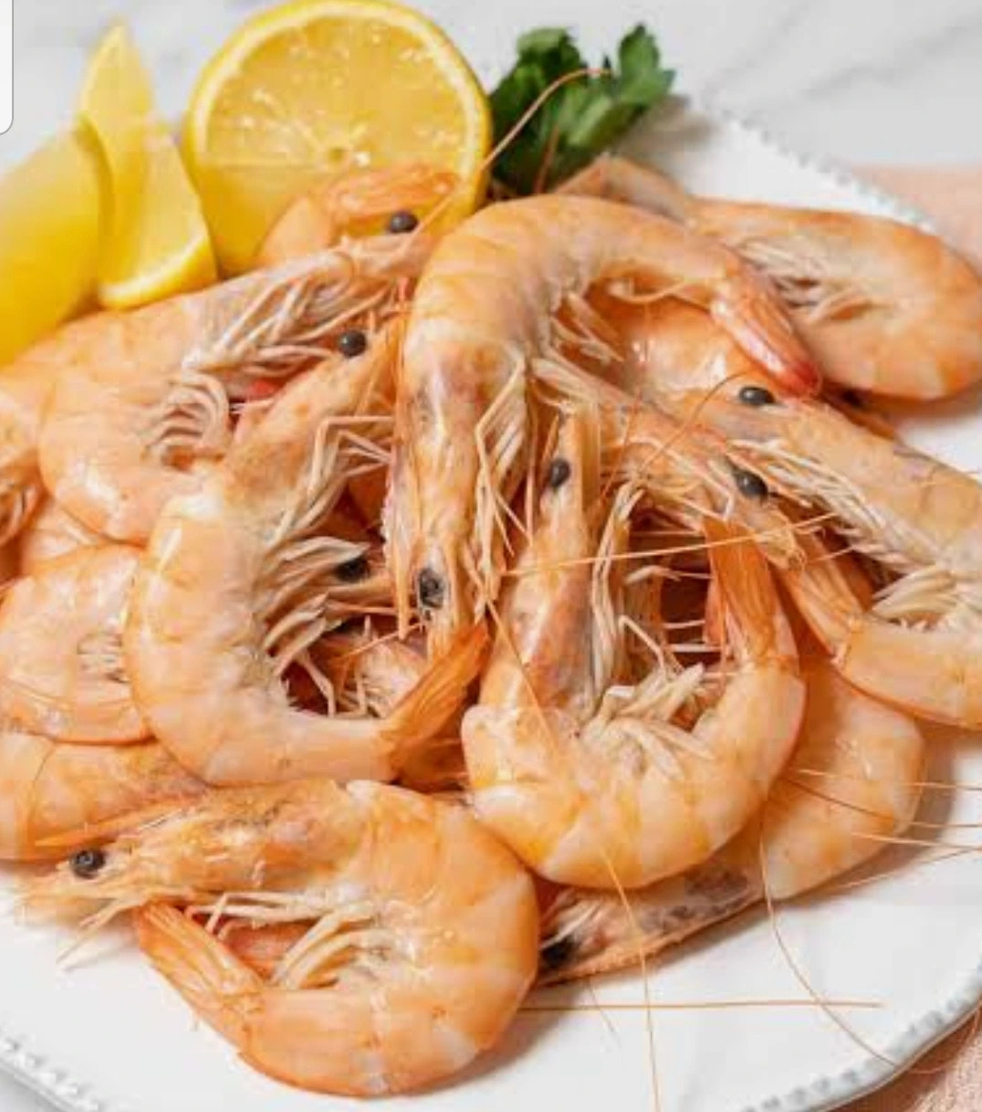 Screenshot_20251111-142959_Phoenix.jpg Screenshot_20251111-142959_Phoenix.jpg