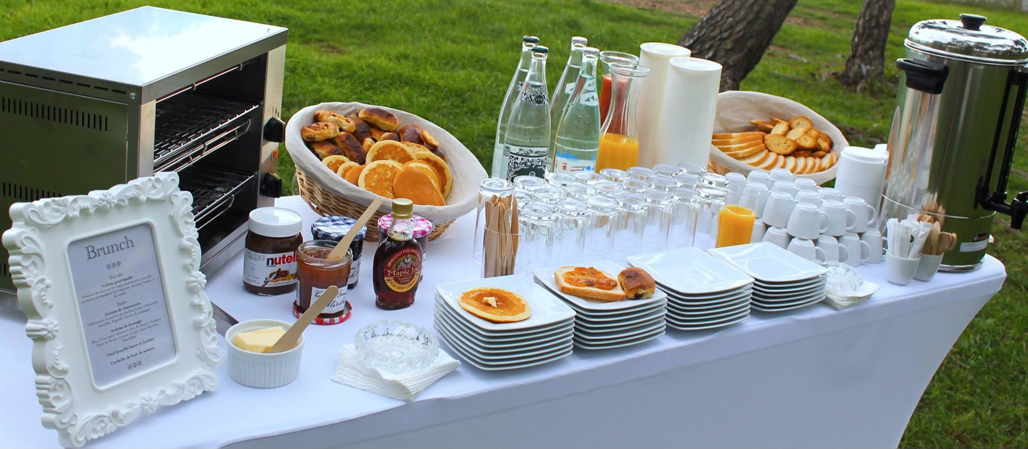BRUNCH 1.jpg