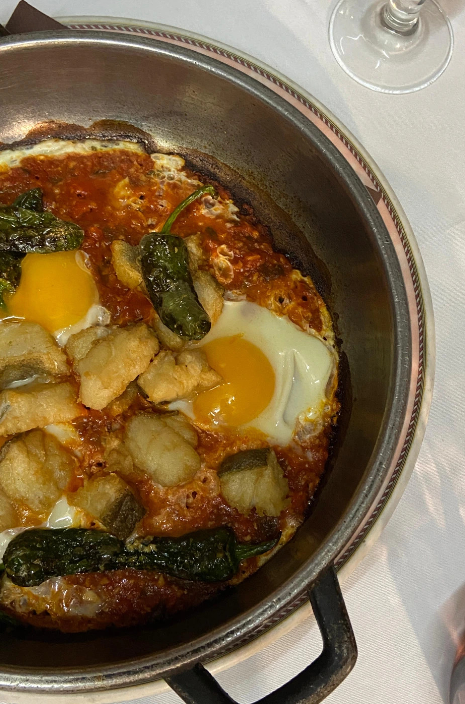 WhatsApp Image 2026-03-25 at 19.29.55.jpeg