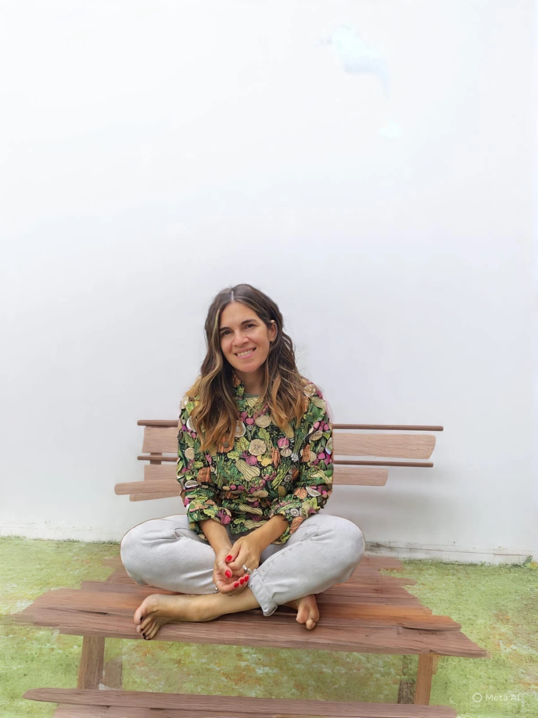 WhatsApp Image 2025-12-01 at 18.18.47 (1).jpeg