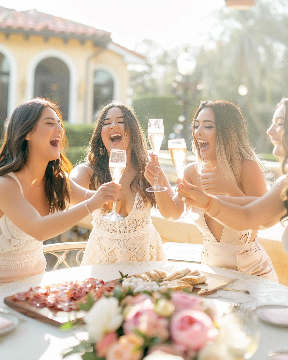 bachelorette party.png