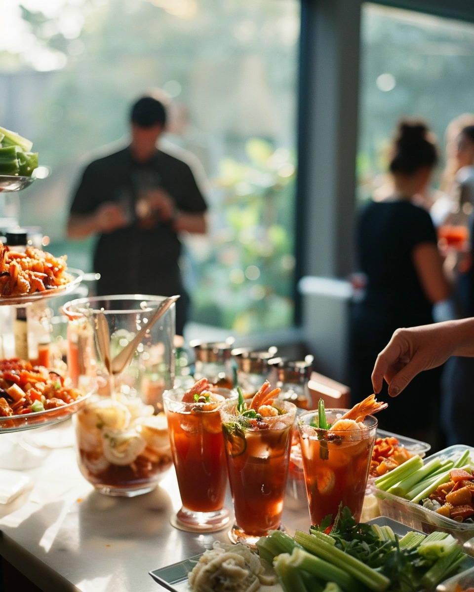 byo bloody mary bar.png