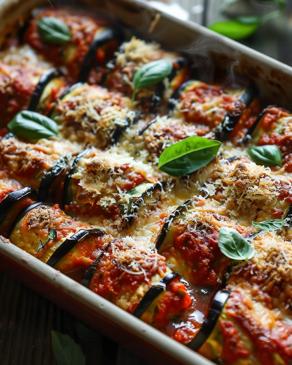 eggplant rollatini pan.png