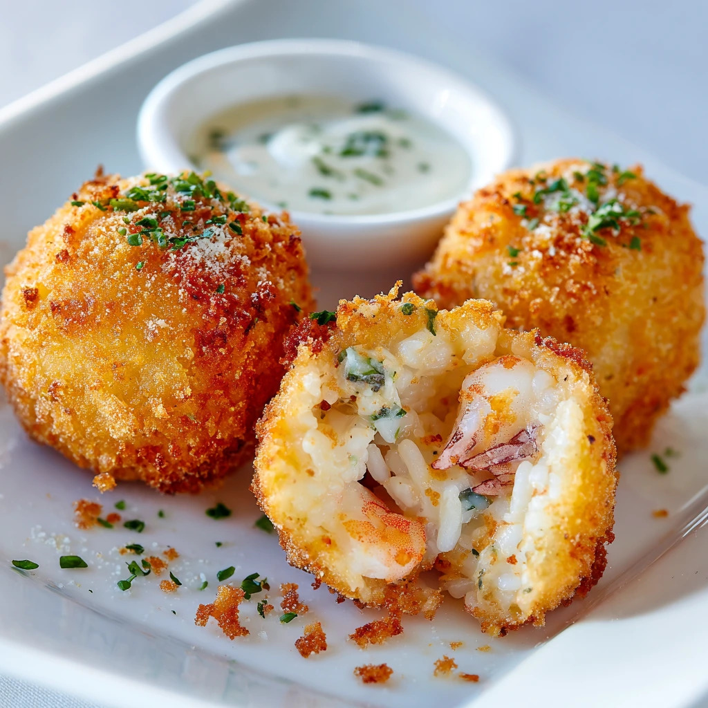 shrimp arancini.png