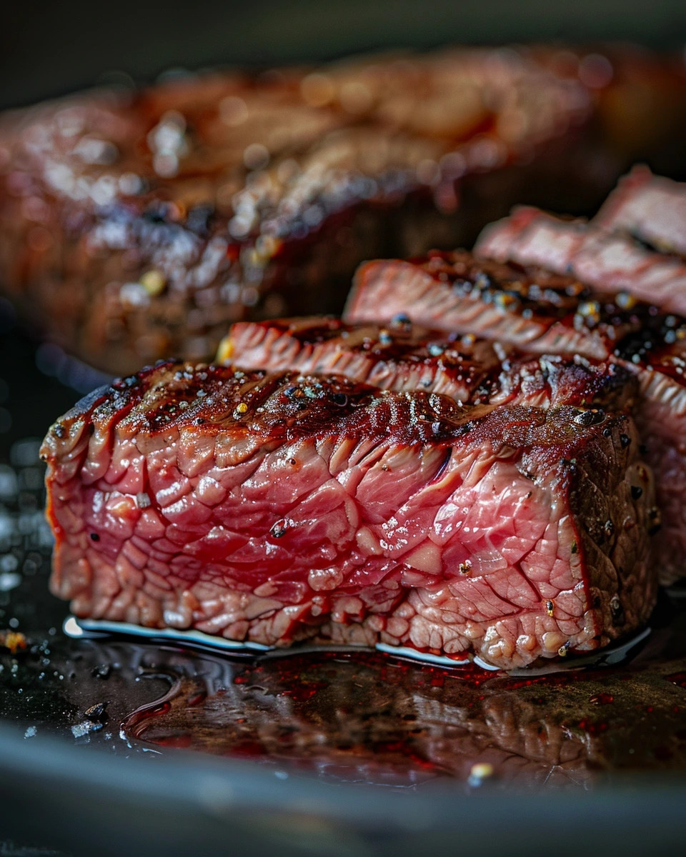 steak cross section sliced.png