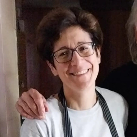 Foto di Cristina Cristina