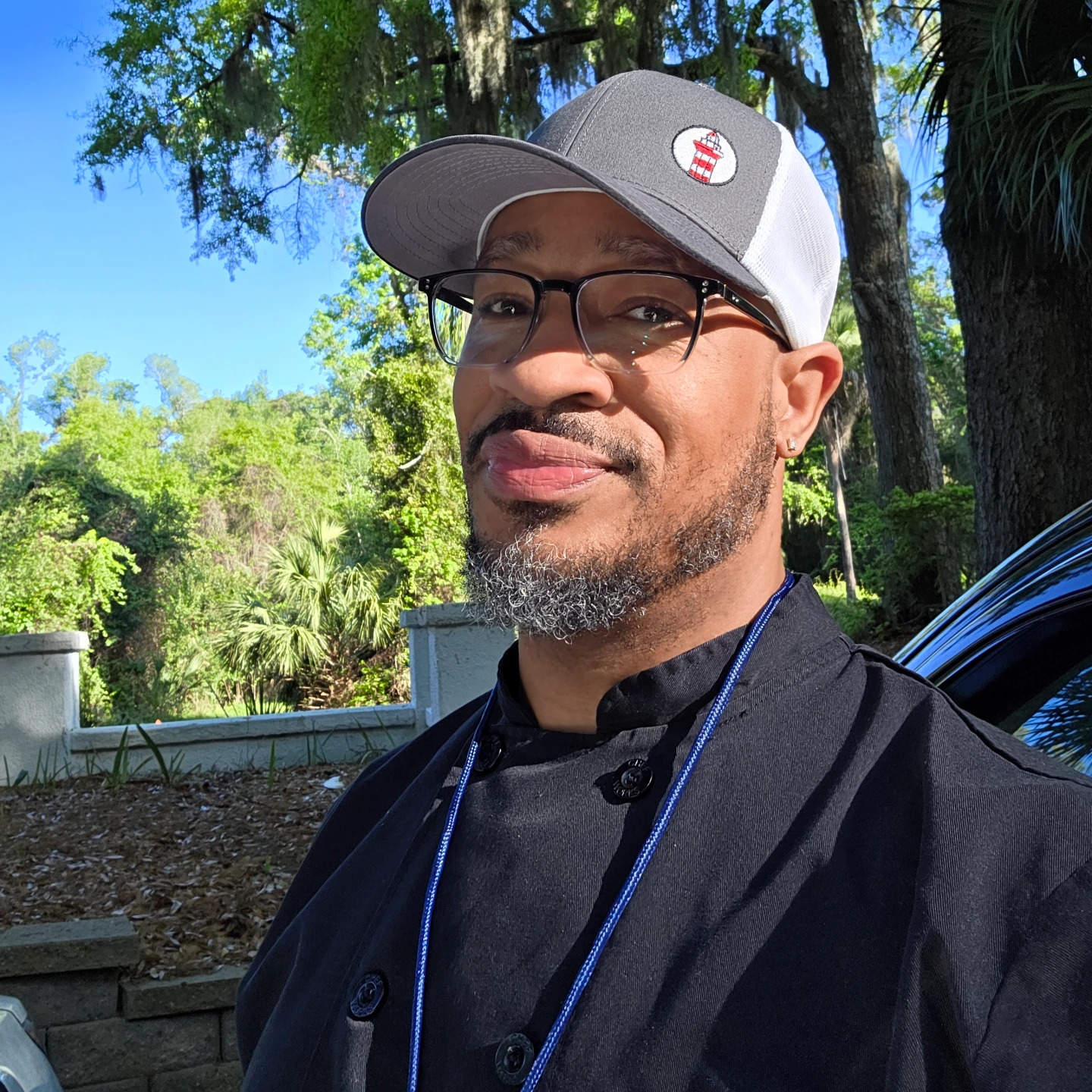 Photo from chef Courtney Courtney