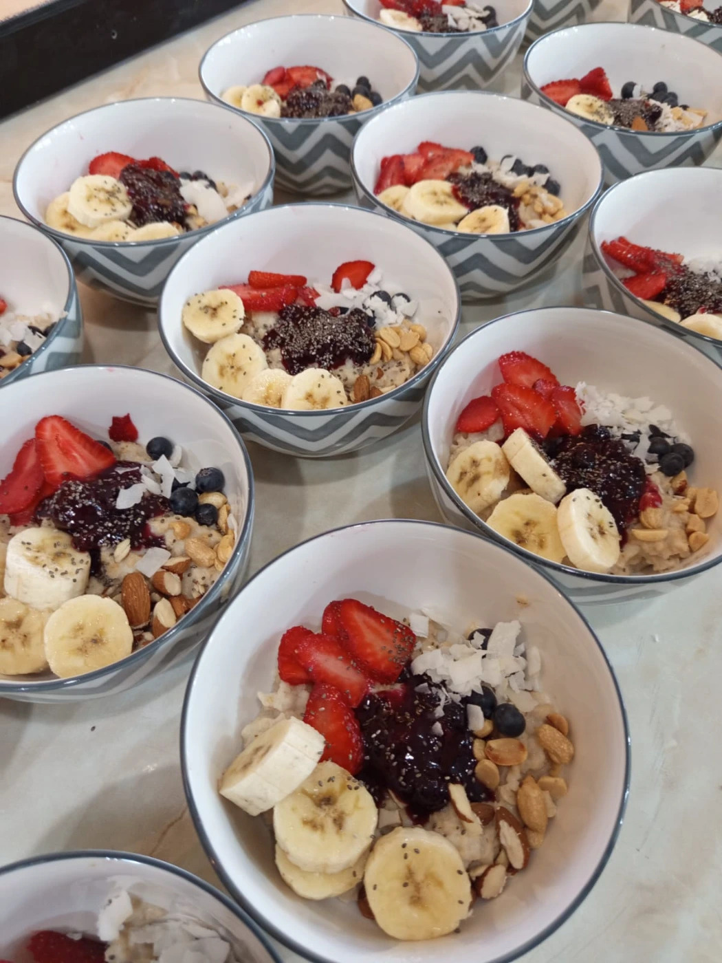 WhatsApp Image 2026-03-25 at 9.12.51 PM (1).jpeg