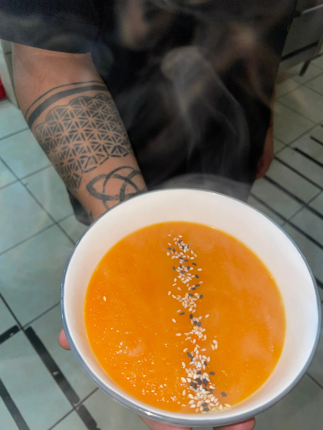 WhatsApp Image 2026-03-25 at 9.12.51 PM.jpeg